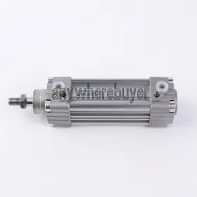 0822120002 Aventics 1pcs New Cylinder