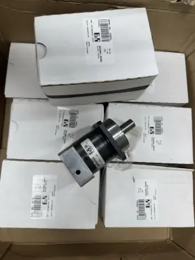 00852l2 B&r New 6gp55 - 060