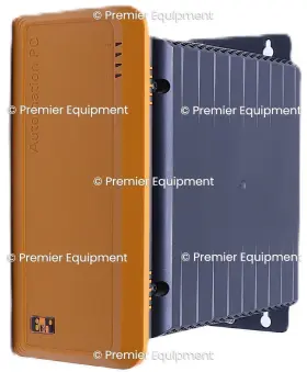 5ac901.ff02-00 B&r New Automation Pc 910 5p91 260819.031-00 Industrial Compute