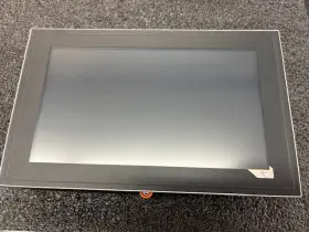 6ppt30.101g-20b B&r Hmi Panel