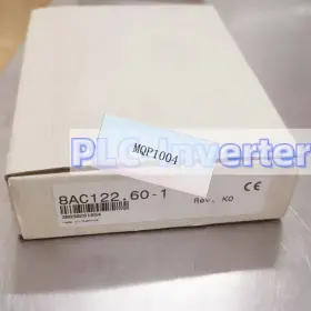 8ac122.60-1 B&r 1pc New Communication Card Free Shipping Dhl Or Fedex#