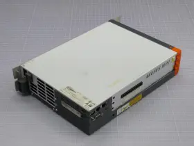 8ac122.60-2 B&r Servo Drive T211110