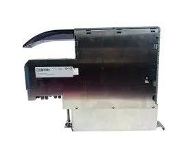 8b0c0160hw00.0001-1 B&r / 8b0c0160hw0000011 Auxiliary Supply Module