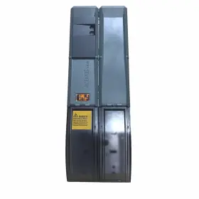 8b0p0220hw00.001-1 B&r Acopos Multi P0220 Power Supply