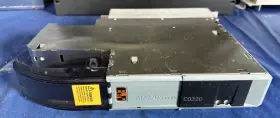 8boc0320hw00.002-1 B&r Acopos Multi C0320 Servo Driver Used
