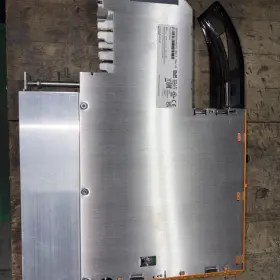 8bvi055hwds.000-3 B&r 8bvi0014hws0.0 Open Box