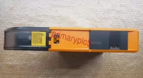 8bvi0028hwd0.000-1 B&r Used And Tested Servo Drive