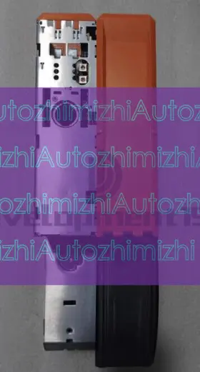 8bvi0110hcd0.000-1 B&r 1pc Used Servo Driver