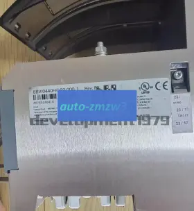 8bvi0440hcs0.000-1 B&r One Driver Used