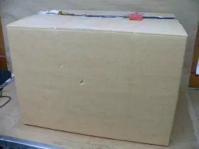 8bvi1650hcs0.000-1 B&r Acopos Ac Servo Inverter Drive