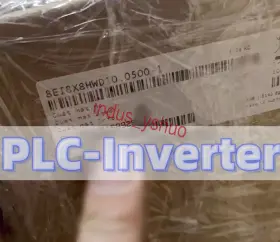 8ei8x8hwd10.0500-1 B&r Servo Driver Brand New Fast Shipping #dhl Or Fedex#