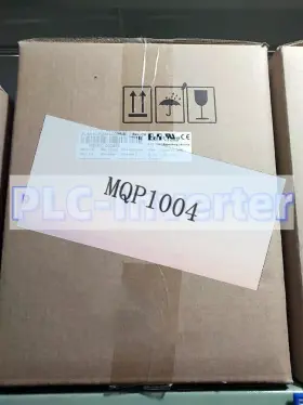 8lsa43.r2045d000-3 B&r 1pcs Servo Motor Brand New Fedex Or Dhl#