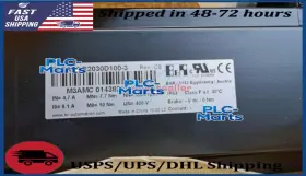 8lsa46.r2030d100-3 B&r One New Servo Motor