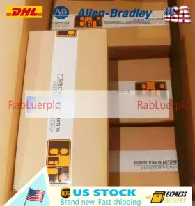 8lsa75.e0022d100-0 B&r 1pcs Servo Motor New Fedex Or Dhl
