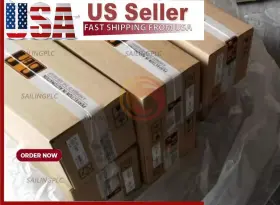 8lva22.b1015d600-0 B&r One New Servo Driver