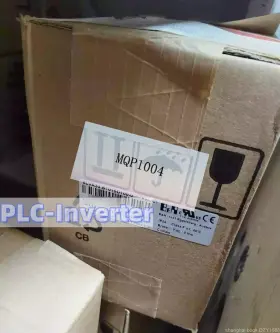 8lva33.b1015d100-0 B&r 1 Pcs Servo Motor Brand New Fast Shipping By Dhl#