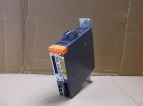 8v1016.50-2 B&r Acopos 1016 Servo Drive Amplifier 8v1016502 8v1016.50-2 B&r Acopos 1016 Servo Drive Amplifier 8v1016502