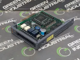 8ac130.60-6 B&r Automation Used Acopos Servo Drive Input Module
