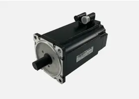8lsa43.d0022d100-3 B&r Automation 8lsa43.d0022d1 00-3 Servo Motor 2200r/min 1.8a 3.5nm