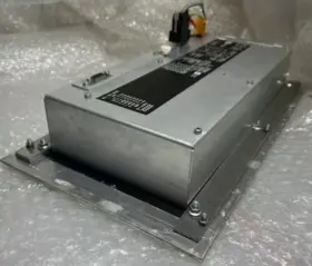 Brrtgr31 B&r Display Screen Inch Tested Good