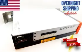 Bac120.60-1 B&r Bv1090.00-2 Acopos 1090 Servo Drive Rev N0 Cards Bac110.60-2 And