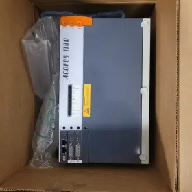 Bv1180.00-2 B&r Acopos 1180
