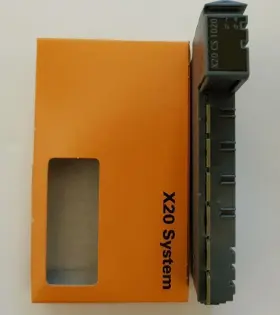 X20cs1020 B&r Cs1020 New Module X20 Cs 1020