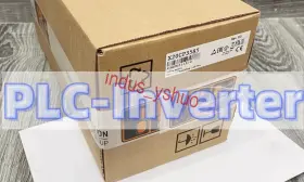 X20cp3585 B&r Rev. H3 Controller Is Based On An Atom Processor Clocked At 1 Ghz#