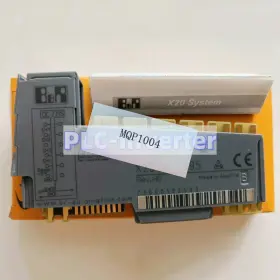 X20dc2395 B&r New Factory Sealed Module X20 Dc 2395 In Box Free Shipping#