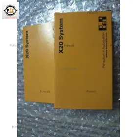X20di4760 B&r One Module