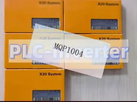 X20ds1928 B&r Plc Module Brand New Fast Shipping Fedex Or Dhl#