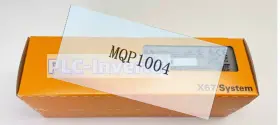 X67do9332.l12 B&r Digital Output Module New Via Fedex Or Dhl#