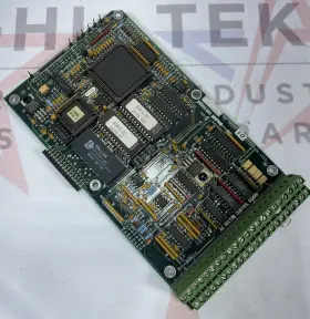 00839 Baldor Assy Control Board Overnight Shipping 00839 Baldor Assy Control Board Overnight Shipping