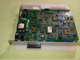 20-24-rl-722 Baldor 27165eb Asr Bts10 Servo Drive Bts10-7 5/20-24-rl-722