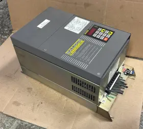 712-47-175-s001 Baldor 712-47-175-soo1 Spindle Drive 4554-175-v15 230v 0078543 Warranty Fastship