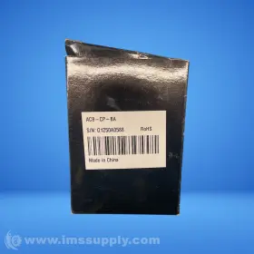 Acb530-u1-023a-4 Baldor Ac Drive 9885
