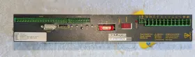 Bsc1105 Baldor Servo Control - Used. From Decommissioned Robot Cell