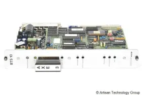 10-24-rl-706 Baldor Bts10-5/10-24-rl-706 Brushless Servo Amplifier Control Card