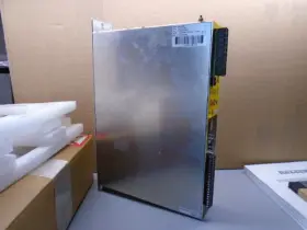 Fd4a07tr-rn23 Baldor Flex Drive Fd4a07trrn23 N67