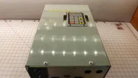 H0302260314 Baldor Id15v430-3o In0810e00 Servo Drive T31481