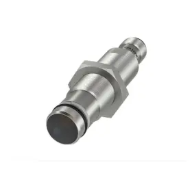 516-300-s156-s4-d Balluff New Bes / Bes516300s156s4d