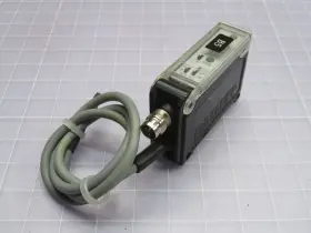 Sa-oh-029-yp-dv02 Balluff Bae Signal Amplifier T250359