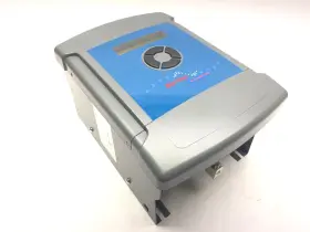 Plx20 Bardac 4q Dc Drive Plx20/42