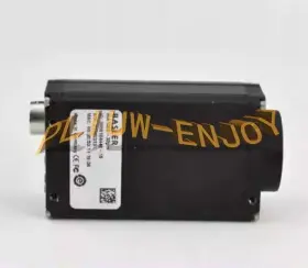 Sca1300-32gm Basler 1pcs Industrial Camera New