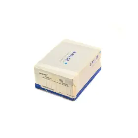 Sca1390-17fc Basler New Machine Vision Area Scan With Sony Icx267 C-mount- Scout