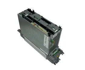 Bm4422-si1-21200-03 Baumuller Used Servo Drive 409195 2007-3-025-026