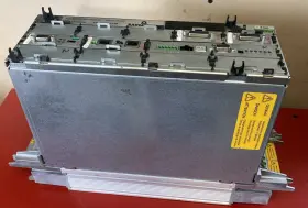 Bm4423-st1-01200-03 Baumuller