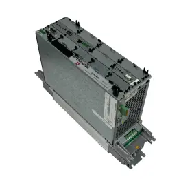 Bm4424-si1-21242-0309 Baumuller Used Servo Drive 430264 2008-3-026-023