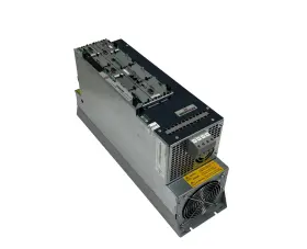 Bm4432-si0-02200-03 Baumuller Used Servo Drive 379688 3003-3-025-029