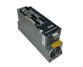 Bm4434-si1-21242-0309 Baumuller Used Servo Drive 417903 3003-3-026-023